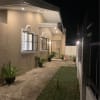 House For Rent Camella Homes Near SM Mall uptown - rental in Cagayan de Oro - photo 1