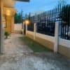 House For Rent Camella Homes Near SM Mall uptown - rental in Cagayan de Oro - photo 3