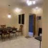 House For Rent Camella Homes Near SM Mall uptown - rental in Cagayan de Oro - photo 4
