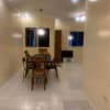 House For Rent Camella Homes Near SM Mall uptown - rental in Cagayan de Oro - photo 6