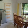 House for rent - rental in Panglao - photo 2