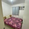 Fully furnished house ready to occupy - rental in Baclayon - photo 1