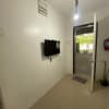 Fully furnished house ready to occupy - rental in Baclayon - photo 3