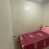 Fully furnished house ready to occupy - rental in Baclayon - photo 2