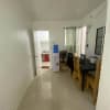 Fully furnished house ready to occupy - rental in Baclayon - photo 5