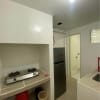 Fully furnished house ready to occupy - rental in Baclayon - photo 6