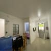 Fully furnished house ready to occupy - rental in Baclayon - photo 4