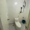 Fully furnished house ready to occupy - rental in Baclayon - photo 7