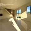 3 Bedroom 2 Bathroom House For Rent - rental in Angeles City - photo 2