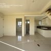 3 Bedroom 2 Bathroom House For Rent - rental in Angeles City - photo 3