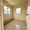 3 Bedroom 2 Bathroom House For Rent - rental in Angeles City - photo 4