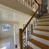 3 Bedroom 2 Bathroom House For Rent - rental in Angeles City - photo 5
