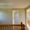 3 Bedroom 2 Bathroom House For Rent - rental in Angeles City - photo 6
