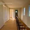 3 Bedroom 2 Bathroom House For Rent - rental in Angeles City - photo 7
