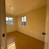 3 Bedroom 2 Bathroom House For Rent - rental in Angeles City - photo 8