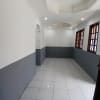 House For Rent - rental in Mabalacat City - photo 3