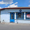 House For Rent - rental in Mabalacat City - photo 1