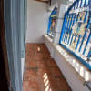 House For Rent - rental in Mabalacat City - photo 2