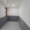 House For Rent - rental in Mabalacat City - photo 5