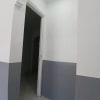 House For Rent - rental in Mabalacat City - photo 4