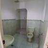 House For Rent - rental in Mabalacat City - photo 7