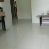 House for rent - rental in Lubao - photo 3