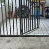 House for rent - rental in Lubao - photo 1