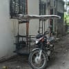 House for rent - rental in Lubao - photo 5