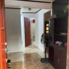 Two-storey House for Rent. Please read details below. - rental in Tanza - photo 2