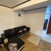 Two-storey House for Rent. Please read details below. - rental in Tanza - photo 3
