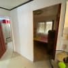 Two-storey House for Rent. Please read details below. - rental in Tanza - photo 4