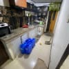 Two-storey House for Rent. Please read details below. - rental in Tanza - photo 6