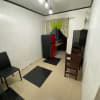 Two-storey House for Rent. Please read details below. - rental in Tanza - photo 5