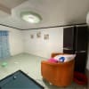Two-storey House for Rent. Please read details below. - rental in Tanza - photo 8
