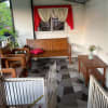 Two-storey House for Rent. Please read details below. - rental in Tanza - photo 7