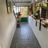 Two-storey House for Rent. Please read details below. - rental in Tanza - photo 9