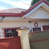 House For Rent at Sta. Cruz, Villa, Arevalo. 253 sq meter lot. Approx 150 sq meter floor area - rental in Iloilo City - photo 2
