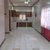 House For Rent at Sta. Cruz, Villa, Arevalo. 253 sq meter lot. Approx 150 sq meter floor area - rental in Iloilo City - photo 3