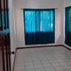 House For Rent at Sta. Cruz, Villa, Arevalo. 253 sq meter lot. Approx 150 sq meter floor area - rental in Iloilo City - photo 1