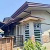 House for rent - rental in Mangaldan - photo 1