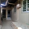 House for rent - rental in Mangaldan - photo 3