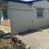 House for rent - rental in Mangaldan - photo 2