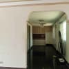 House for rent - rental in Mangaldan - photo 4