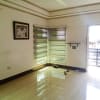 House for rent - rental in Mangaldan - photo 5