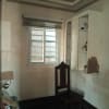 House for rent - rental in Mangaldan - photo 6