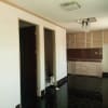 House for rent - rental in Mangaldan - photo 7