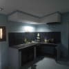 House for rent - rental in Mangaldan - photo 8