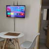 One Spatial Iloilo Condominium - rental in Iloilo City - photo 3