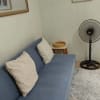 One Spatial Iloilo Condominium - rental in Iloilo City - photo 2