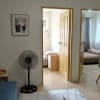 One Spatial Iloilo Condominium - rental in Iloilo City - photo 1